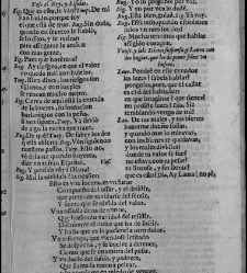 Comedias de Don Antonio de Solis, Madrid, Melchor Álvarez/Justo Antonio de Logroño, 1681(1681) document 576809