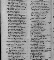 Comedias de Don Antonio de Solis, Madrid, Melchor Álvarez/Justo Antonio de Logroño, 1681(1681) document 576810