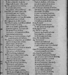 Comedias de Don Antonio de Solis, Madrid, Melchor Álvarez/Justo Antonio de Logroño, 1681(1681) document 576811