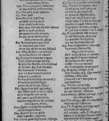 Comedias de Don Antonio de Solis, Madrid, Melchor Álvarez/Justo Antonio de Logroño, 1681(1681) document 576812