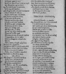 Comedias de Don Antonio de Solis, Madrid, Melchor Álvarez/Justo Antonio de Logroño, 1681(1681) document 576813