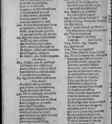 Comedias de Don Antonio de Solis, Madrid, Melchor Álvarez/Justo Antonio de Logroño, 1681(1681) document 576814