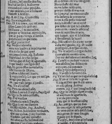 Comedias de Don Antonio de Solis, Madrid, Melchor Álvarez/Justo Antonio de Logroño, 1681(1681) document 576815