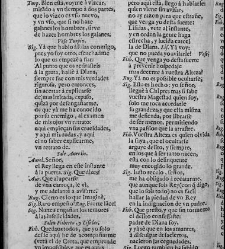 Comedias de Don Antonio de Solis, Madrid, Melchor Álvarez/Justo Antonio de Logroño, 1681(1681) document 576816