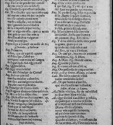 Comedias de Don Antonio de Solis, Madrid, Melchor Álvarez/Justo Antonio de Logroño, 1681(1681) document 576817