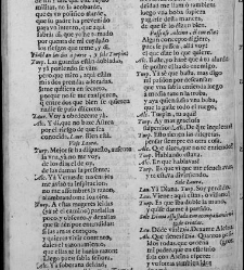 Comedias de Don Antonio de Solis, Madrid, Melchor Álvarez/Justo Antonio de Logroño, 1681(1681) document 576818