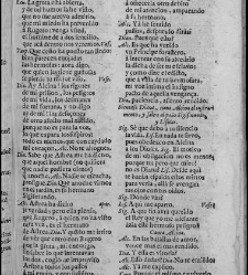 Comedias de Don Antonio de Solis, Madrid, Melchor Álvarez/Justo Antonio de Logroño, 1681(1681) document 576819