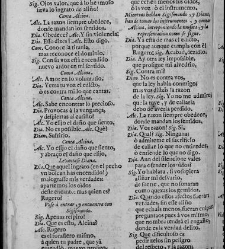 Comedias de Don Antonio de Solis, Madrid, Melchor Álvarez/Justo Antonio de Logroño, 1681(1681) document 576820