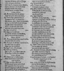 Comedias de Don Antonio de Solis, Madrid, Melchor Álvarez/Justo Antonio de Logroño, 1681(1681) document 576821