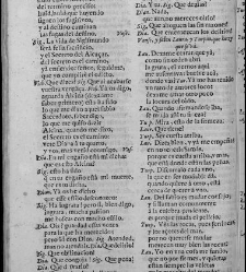 Comedias de Don Antonio de Solis, Madrid, Melchor Álvarez/Justo Antonio de Logroño, 1681(1681) document 576822