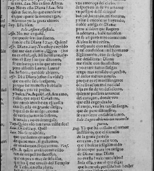 Comedias de Don Antonio de Solis, Madrid, Melchor Álvarez/Justo Antonio de Logroño, 1681(1681) document 576823