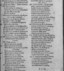 Comedias de Don Antonio de Solis, Madrid, Melchor Álvarez/Justo Antonio de Logroño, 1681(1681) document 576825