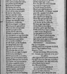 Comedias de Don Antonio de Solis, Madrid, Melchor Álvarez/Justo Antonio de Logroño, 1681(1681) document 576827