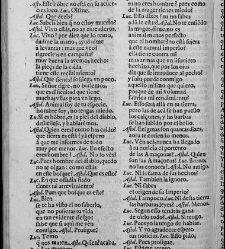 Comedias de Don Antonio de Solis, Madrid, Melchor Álvarez/Justo Antonio de Logroño, 1681(1681) document 576828