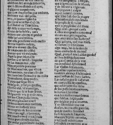 Comedias de Don Antonio de Solis, Madrid, Melchor Álvarez/Justo Antonio de Logroño, 1681(1681) document 576829