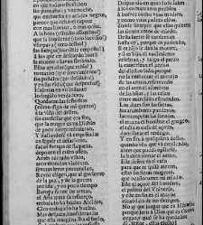 Comedias de Don Antonio de Solis, Madrid, Melchor Álvarez/Justo Antonio de Logroño, 1681(1681) document 576830