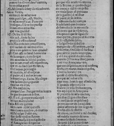 Comedias de Don Antonio de Solis, Madrid, Melchor Álvarez/Justo Antonio de Logroño, 1681(1681) document 576831