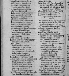 Comedias de Don Antonio de Solis, Madrid, Melchor Álvarez/Justo Antonio de Logroño, 1681(1681) document 576832