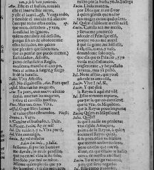 Comedias de Don Antonio de Solis, Madrid, Melchor Álvarez/Justo Antonio de Logroño, 1681(1681) document 576833