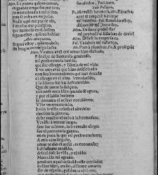 Comedias de Don Antonio de Solis, Madrid, Melchor Álvarez/Justo Antonio de Logroño, 1681(1681) document 576835