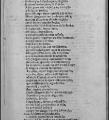 Comedias de Don Antonio de Solis, Madrid, Melchor Álvarez/Justo Antonio de Logroño, 1681(1681) document 576837