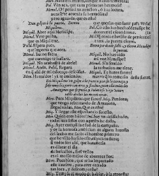 Comedias de Don Antonio de Solis, Madrid, Melchor Álvarez/Justo Antonio de Logroño, 1681(1681) document 576838