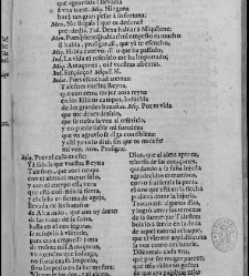 Comedias de Don Antonio de Solis, Madrid, Melchor Álvarez/Justo Antonio de Logroño, 1681(1681) document 576839