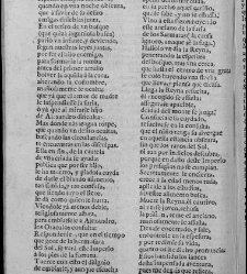 Comedias de Don Antonio de Solis, Madrid, Melchor Álvarez/Justo Antonio de Logroño, 1681(1681) document 576840