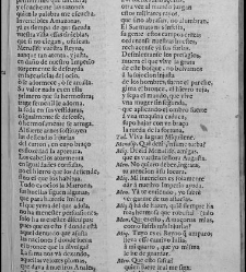 Comedias de Don Antonio de Solis, Madrid, Melchor Álvarez/Justo Antonio de Logroño, 1681(1681) document 576841