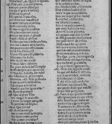 Comedias de Don Antonio de Solis, Madrid, Melchor Álvarez/Justo Antonio de Logroño, 1681(1681) document 576843