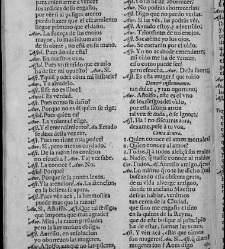 Comedias de Don Antonio de Solis, Madrid, Melchor Álvarez/Justo Antonio de Logroño, 1681(1681) document 576844