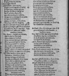 Comedias de Don Antonio de Solis, Madrid, Melchor Álvarez/Justo Antonio de Logroño, 1681(1681) document 576845