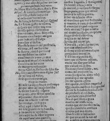 Comedias de Don Antonio de Solis, Madrid, Melchor Álvarez/Justo Antonio de Logroño, 1681(1681) document 576846