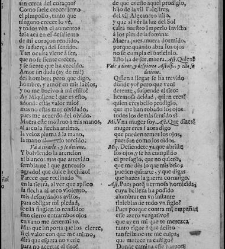 Comedias de Don Antonio de Solis, Madrid, Melchor Álvarez/Justo Antonio de Logroño, 1681(1681) document 576847