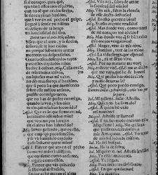 Comedias de Don Antonio de Solis, Madrid, Melchor Álvarez/Justo Antonio de Logroño, 1681(1681) document 576848