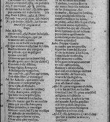 Comedias de Don Antonio de Solis, Madrid, Melchor Álvarez/Justo Antonio de Logroño, 1681(1681) document 576849