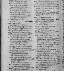 Comedias de Don Antonio de Solis, Madrid, Melchor Álvarez/Justo Antonio de Logroño, 1681(1681) document 576852