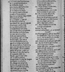 Comedias de Don Antonio de Solis, Madrid, Melchor Álvarez/Justo Antonio de Logroño, 1681(1681) document 576856