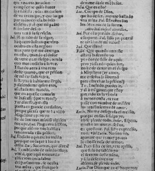 Comedias de Don Antonio de Solis, Madrid, Melchor Álvarez/Justo Antonio de Logroño, 1681(1681) document 576857