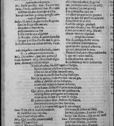 Comedias de Don Antonio de Solis, Madrid, Melchor Álvarez/Justo Antonio de Logroño, 1681(1681) document 576858