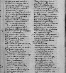 Comedias de Don Antonio de Solis, Madrid, Melchor Álvarez/Justo Antonio de Logroño, 1681(1681) document 576859