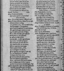 Comedias de Don Antonio de Solis, Madrid, Melchor Álvarez/Justo Antonio de Logroño, 1681(1681) document 576860