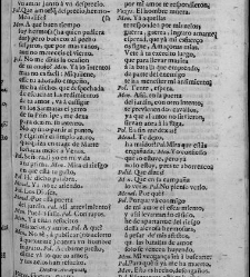 Comedias de Don Antonio de Solis, Madrid, Melchor Álvarez/Justo Antonio de Logroño, 1681(1681) document 576861