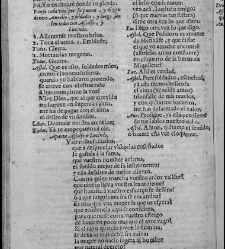 Comedias de Don Antonio de Solis, Madrid, Melchor Álvarez/Justo Antonio de Logroño, 1681(1681) document 576862