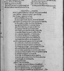 Comedias de Don Antonio de Solis, Madrid, Melchor Álvarez/Justo Antonio de Logroño, 1681(1681) document 576863