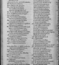 Comedias de Don Antonio de Solis, Madrid, Melchor Álvarez/Justo Antonio de Logroño, 1681(1681) document 576866