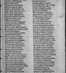 Comedias de Don Antonio de Solis, Madrid, Melchor Álvarez/Justo Antonio de Logroño, 1681(1681) document 576869