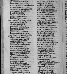 Comedias de Don Antonio de Solis, Madrid, Melchor Álvarez/Justo Antonio de Logroño, 1681(1681) document 576872