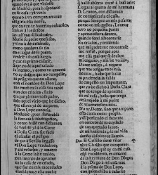 Comedias de Don Antonio de Solis, Madrid, Melchor Álvarez/Justo Antonio de Logroño, 1681(1681) document 576873