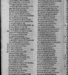 Comedias de Don Antonio de Solis, Madrid, Melchor Álvarez/Justo Antonio de Logroño, 1681(1681) document 576874